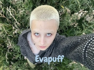 evapuff Uniform Porn XXX