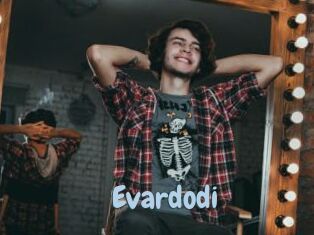 Evardodi