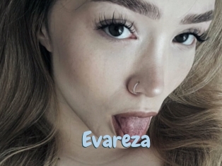 Evareza