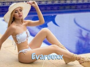 Evarouxx