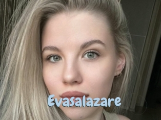 evasalazare Uniform Porn XXX