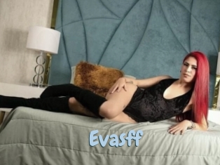 Evasff