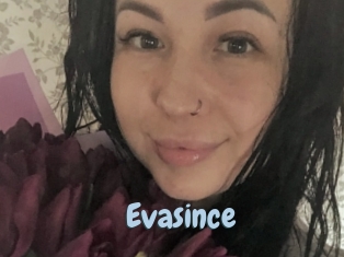 evasince Uniform Porn XXX
