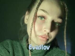 evaslov Uniform Porn XXX