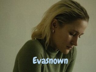 evasnown Uniform Porn XXX