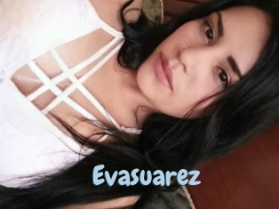 Evasuarez