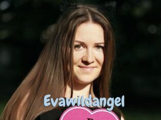 Evawildangel