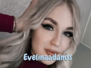 Evelinaadamss