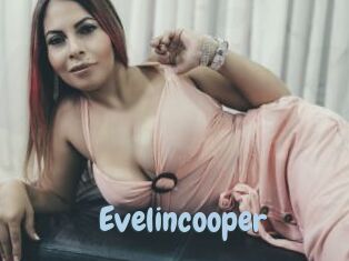 evelincooper Uniform Porn XXX