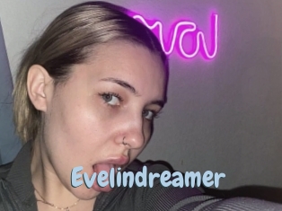 evelindreamer Uniform Porn XXX