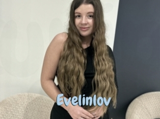 Evelinlov