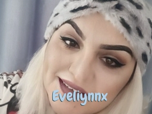 Eveliynnx