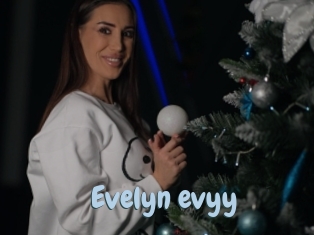 Evelyn_evyy