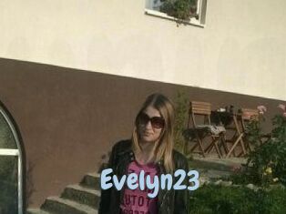 Evelyn23