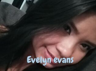 Evelyn_evans