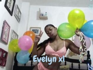 Evelyn_x1