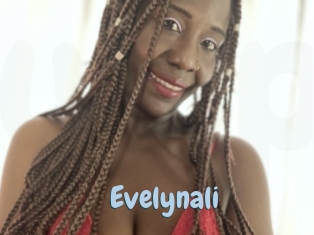 evelynali Uniform Porn XXX