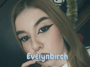 Evelynbirch