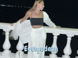 Evelyndean