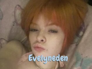Evelyneden