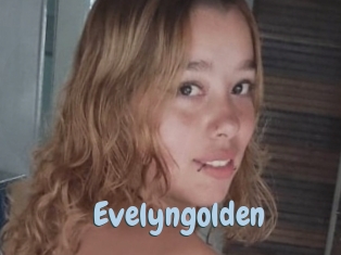 evelyngolden Uniform Porn XXX