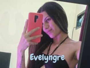 Evelyngre