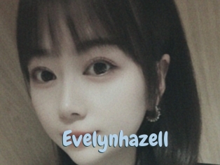 Evelynhazell