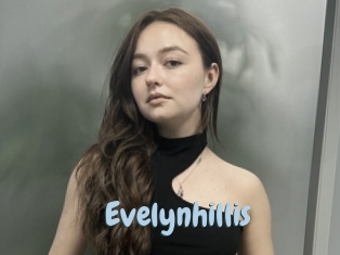 Evelynhillis