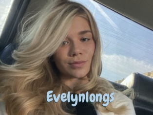 evelynlongs Uniform Porn XXX