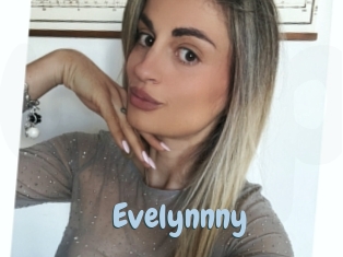 evelynnny Uniform Porn XXX