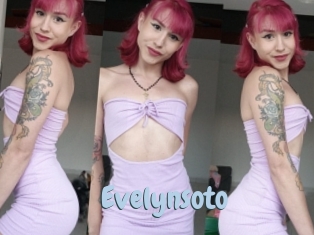 Evelynsoto