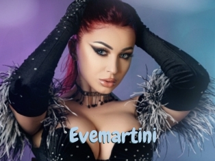 evemartini Uniform Porn XXX