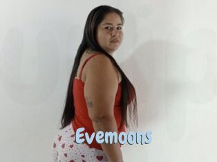evemoons Uniform Porn XXX
