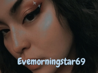 Evemorningstar69
