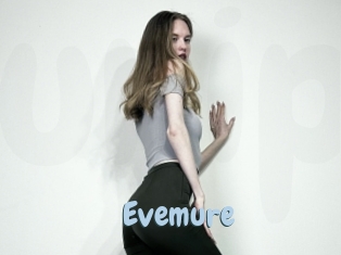 Evemure