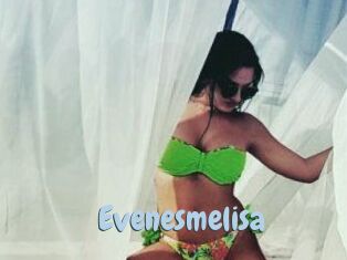 Evenesmelisa