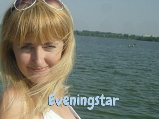 eveningstar Uniform Porn XXX