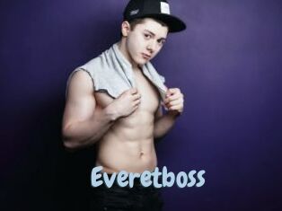 Everetboss