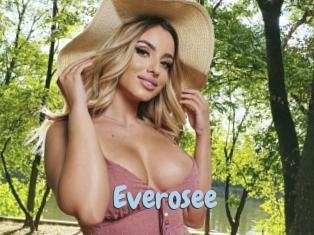 everosee Uniform Porn XXX