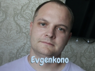 evgenkono Uniform Porn XXX