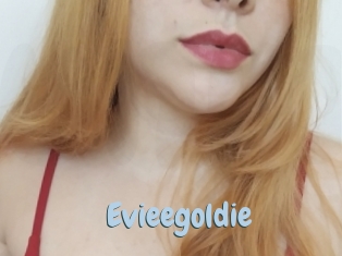 Evieegoldie