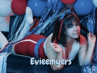 Evieemyers