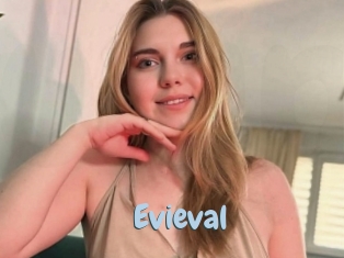 evieval Uniform Porn XXX