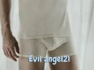 Evil_angel21