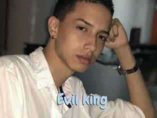 Evil_king