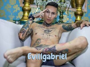 Evillgabriel