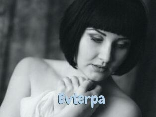 evterpa Uniform Porn XXX