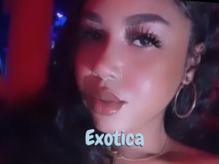 Exotica