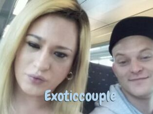 exoticcouple Uniform Porn XXX