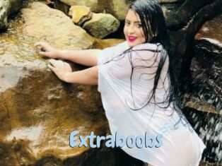 extraboobs Uniform Porn XXX